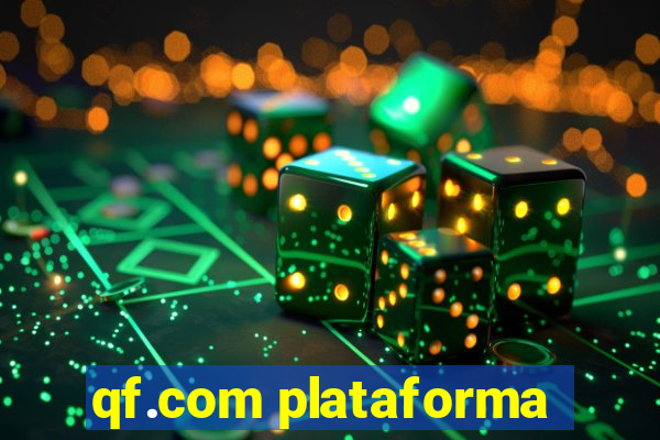 qf.com plataforma