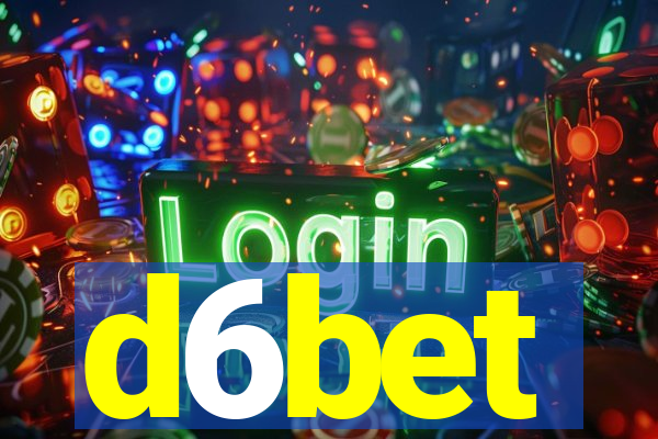 d6bet