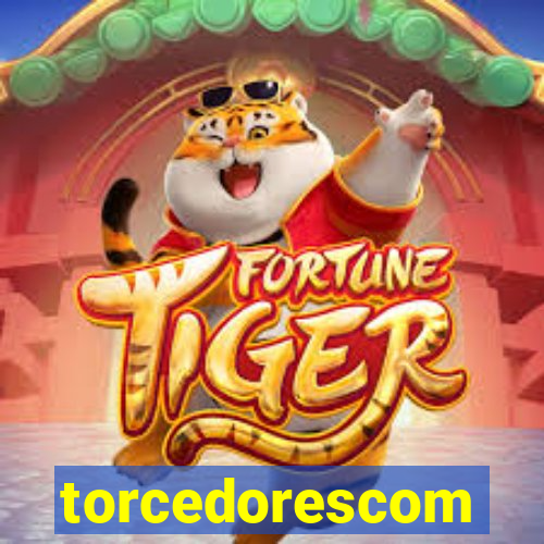 torcedorescom