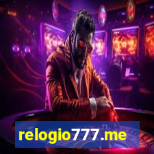relogio777.me