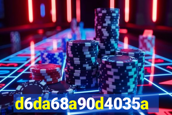 mg bet.com.br