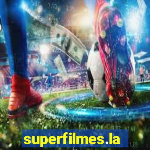 superfilmes.la
