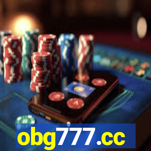 obg777.cc