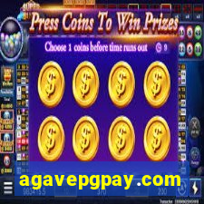 agavepgpay.com
