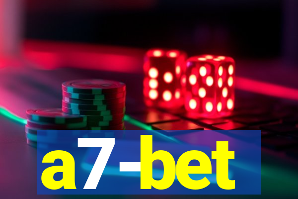 a7-bet