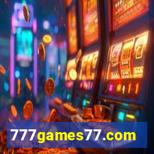 777games77.com