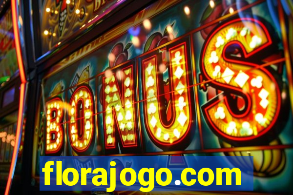 florajogo.com