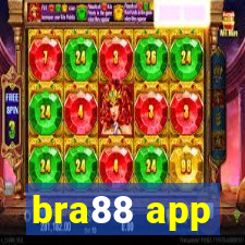 bra88 app