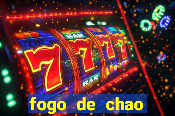fogo de chao jardins sao paulo