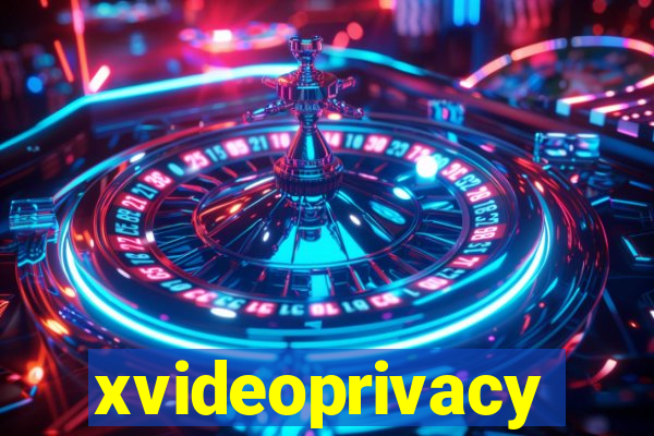 xvideoprivacy