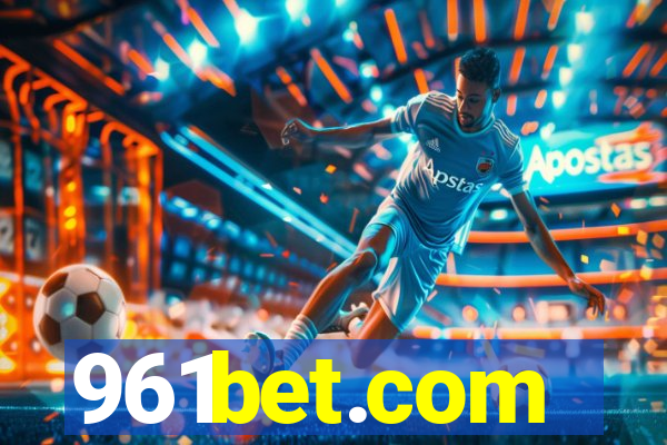 961bet.com