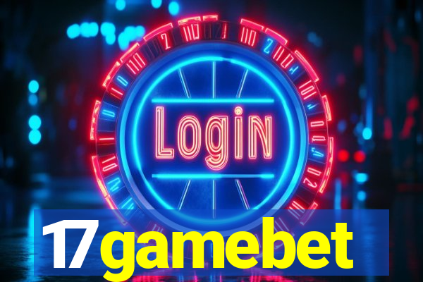 17gamebet