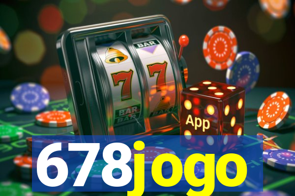 678jogo