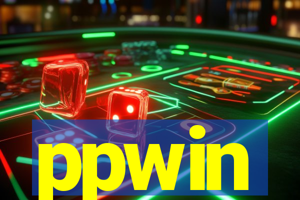 ppwin