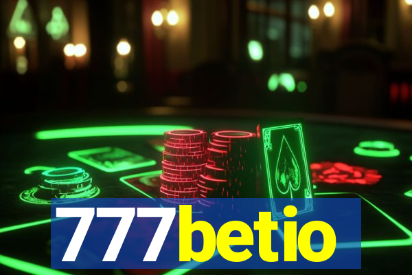 777betio