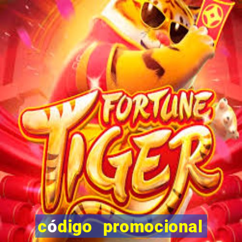 cÃ³digo promocional amerio bet