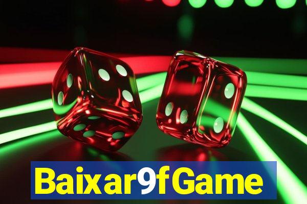 Baixar9fGame