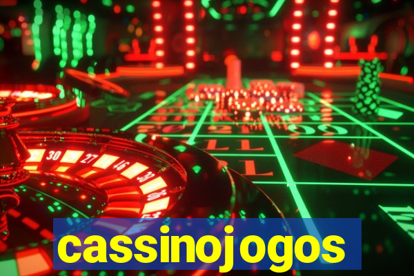cassinojogos