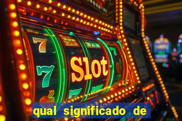 qual significado de 190 ou 777