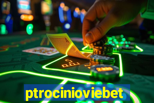ptrocinioviebet