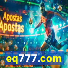 eq777.com