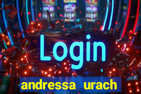 andressa urach privacy porn