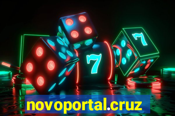 novoportal.cruzeirodosul.edu.bro