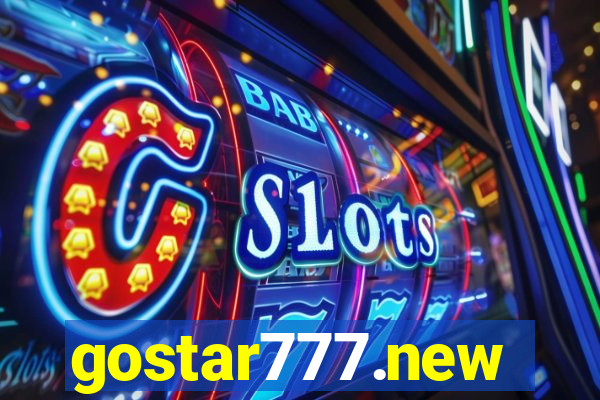 gostar777.new