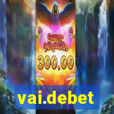 vai.debet