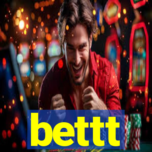 bettt