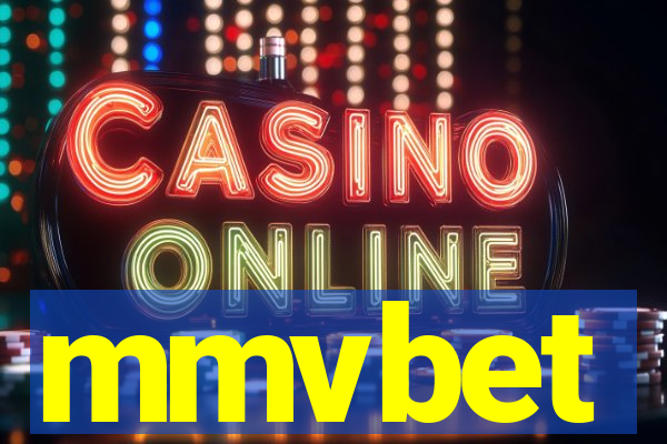 mmvbet