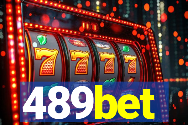 489bet