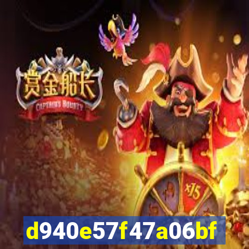 6bbbet