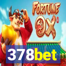 378bet