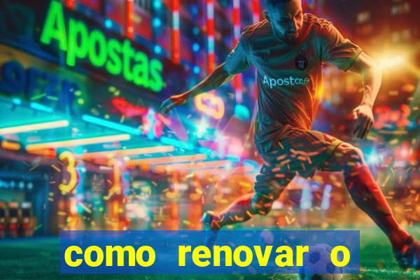 como renovar o plano tim beta antes do prazo