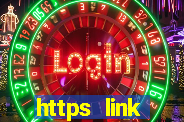 https link brawlstars com pt action voucher&code 976dc05c 347b 4768 ba89 144120c5bb82