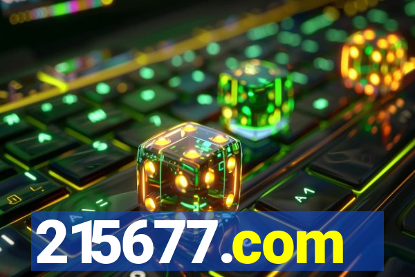 215677.com