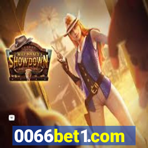 0066bet1.com
