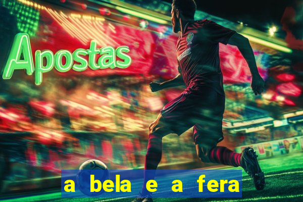 a bela e a fera (1991 filme completo dublado) a