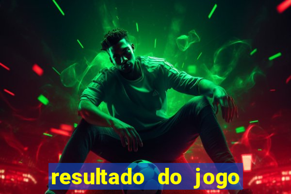 resultado do jogo do bicho da poderosa do vale do assu