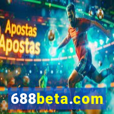 688beta.com