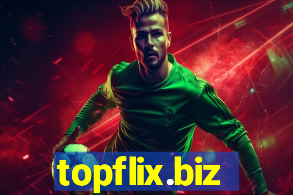 topflix.biz