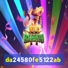 6566 win
