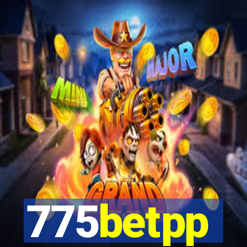 775betpp