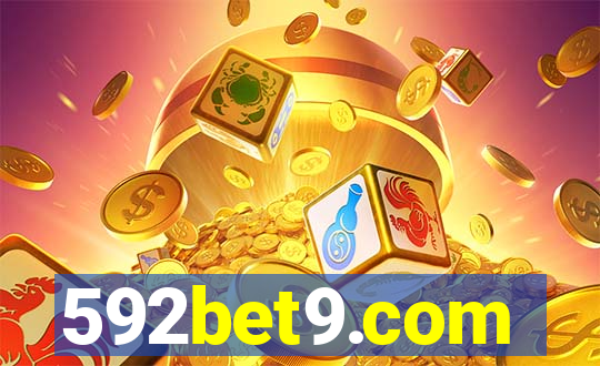 592bet9.com