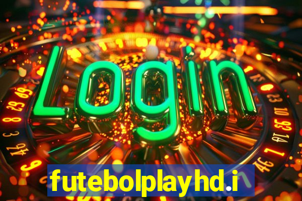 futebolplayhd.in