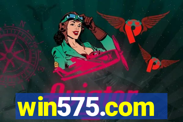 win575.com