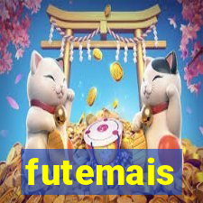 futemais