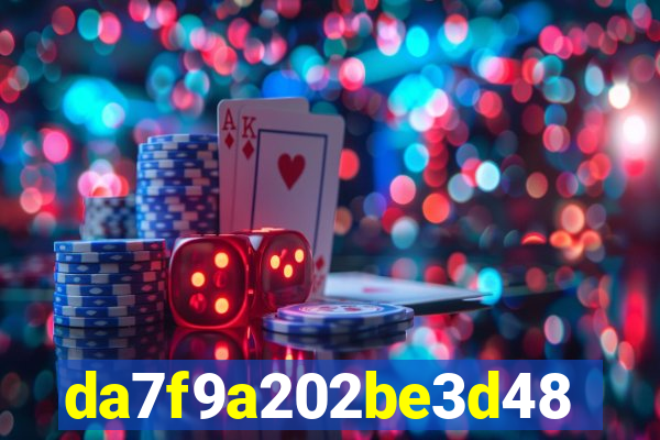 661 bet com