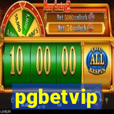 pgbetvip